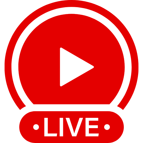 Pornos Ladyboys | Live Webcam Shows & Interactive Adult Entertainment